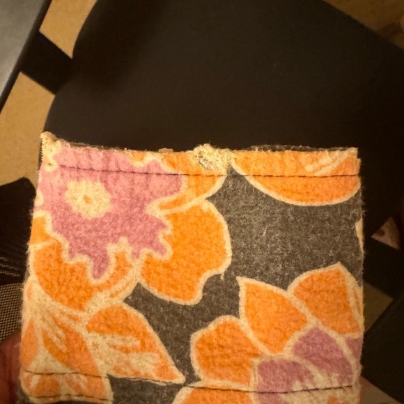 free people charcoal combo jacket shacket size XS - Picture 9 of 12